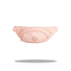 Чанта за кръста COOLPACK - ALBANY - Powder peach