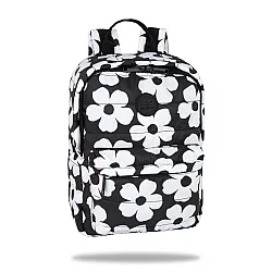 Ежедневна раница COOLPACK - ABBY - FLORES JASMINE