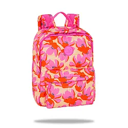 Ежедневна раница COOLPACK - ABBY - FLORES ROSA