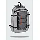 Бизнес раница Coolpack - HIKE - LIGHT GREY