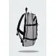 Бизнес раница Coolpack - HIKE - LIGHT GREY