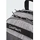 Бизнес раница Coolpack - HIKE - LIGHT GREY