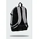 Бизнес раница Coolpack - HIKE - LIGHT GREY