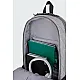 Бизнес раница Coolpack - HIKE - LIGHT GREY