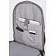 Бизнес раница Coolpack - HIKE - LIGHT GREY
