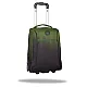 Ученическа раница на колела Coolpack - Compact - Gradient Grass