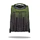 Ученическа раница на колела Coolpack - Compact - Gradient Grass