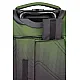 Ученическа раница на колела Coolpack - Compact - Gradient Grass