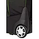 Ученическа раница на колела Coolpack - Compact - Gradient Grass
