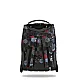 Ученическа раница на колела Coolpack - Compact - Like a Ball