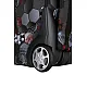 Ученическа раница на колела Coolpack - Compact - Like a Ball