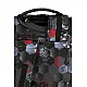 Ученическа раница на колела Coolpack - Compact - Like a Ball