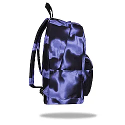 Ученическа раница Coolpack - Cross - LAZURYT