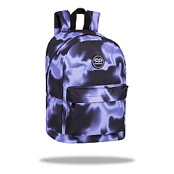 Ученическа раница Coolpack - Cross - LAZURYT