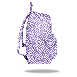 Ученическа раница Coolpack - Cross - YOGHURT