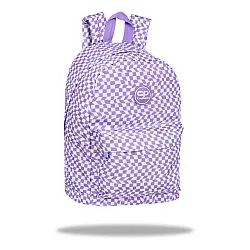 Ученическа раница Coolpack - Cross - YOGHURT