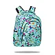 Ученическа раница COOLPACK - DRAFTER - CHERRY TREE