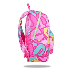 Ученическа раница Coolpack - Cross - Minnie Mouse