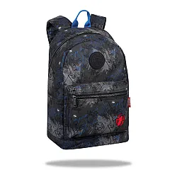 Ученическа раница Coolpack - Cross - Spiderman
