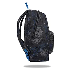 Ученическа раница Coolpack - Cross - Spiderman
