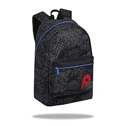 Ученическа раница Coolpack - Cross - Star Wars