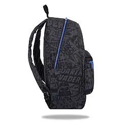 Ученическа раница Coolpack - Cross - Star Wars