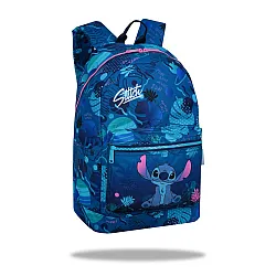 Ученическа раница Coolpack - Cross - Stitch