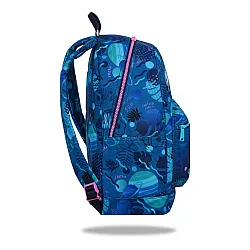 Ученическа раница Coolpack - Cross - Stitch