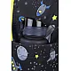 Ученическа раница на колела Coolpack - ALAN - Atlantis