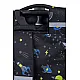 Ученическа раница на колела Coolpack - ALAN - Atlantis