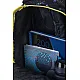 Ученическа раница на колела Coolpack - ALAN - Atlantis