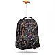 Ученическа раница на колела Coolpack - ALAN - Gamer