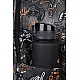 Ученическа раница на колела Coolpack - ALAN - Gamer
