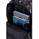 Ученическа раница на колела Coolpack - ALAN - Gamer