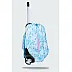 Ученическа раница на колела Coolpack - Compact - Frozen