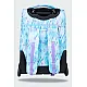 Ученическа раница на колела Coolpack - Compact - Frozen
