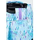 Ученическа раница на колела Coolpack - Compact - Frozen
