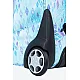 Ученическа раница на колела Coolpack - Compact - Frozen