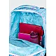 Ученическа раница на колела Coolpack - Compact - Frozen
