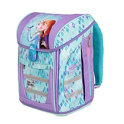 Ученическа раница Coolpack - TENERIS - Frozen