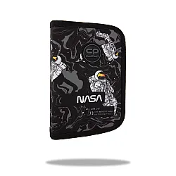 Ученически несесер Coolpack - Clipper -  ASTRONAUT