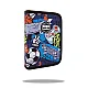 Ученически несесер Coolpack - Clipper -  HOBBY