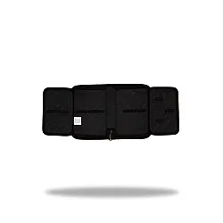 Ученически несесер Coolpack - Clipper - T-REX