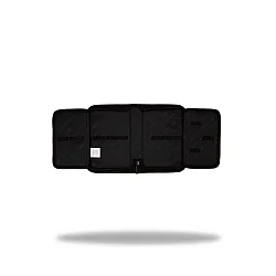 Ученически несесер Coolpack - Clipper -  TIGER