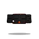 Ученически несесер Coolpack - Clipper - Gamer