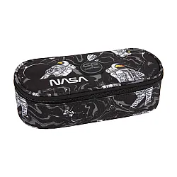 Ученически несесер Coolpack - Campus - ASTRONAUT