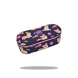 Ученически несесер Coolpack - Campus - ELISABETH