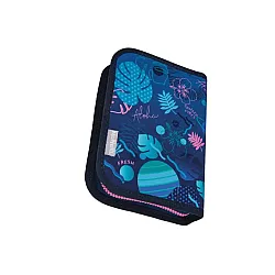 Ученически несесер Coolpack - Clipper - Stitch