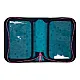 Ученически несесер Coolpack - Clipper - Stitch