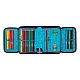 Ученически несесер Coolpack - Clipper - Stitch